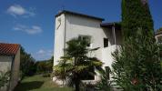 Vente Maison  46