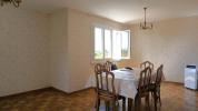Annonce Vente 6 pi�ces Maison 