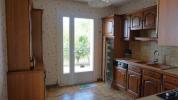 Acheter Maison 103 m2 