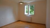 Acheter Maison  150000 euros