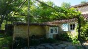 Annonce Vente 6 pi�ces Maison 