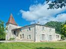Vente Maison Sauveterre 82110 9 pieces 319 m2