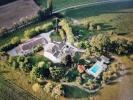 Annonce Vente 9 pi�ces Maison 