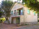 Vente Maison  46