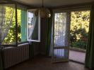 Annonce Vente 5 pi�ces Maison 