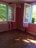 Acheter Maison 75 m2 