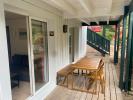 For sale Apartment Moliets-et-maa FORET ET PLAGES 40660 29 m2 2 rooms