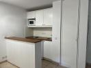 Apartment  FORET ET PLAGES