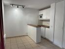 Apartment  FORET ET PLAGES