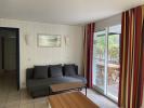Apartment  FORET ET PLAGES