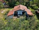 For sale House Moliets-et-maa FORET ET PLAGES 40660 98 m2 4 rooms