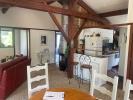 House  FORET ET PLAGES