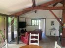 House  FORET ET PLAGES