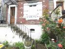 Vente Maison  60