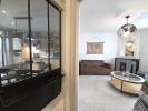 Annonce Vente 4 pi�ces Maison 
