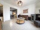 Acheter Maison  Oise