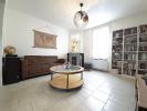 Acheter Maison  163500 euros