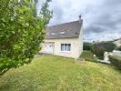 Vente Maison  02