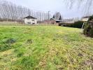 Annonce Vente 6 pièces Maison