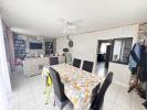 Acheter Maison 140000 euros