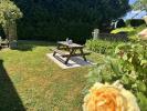 Annonce Vente 5 pi�ces Maison 