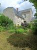 Acheter Maison  Aisne