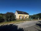 Annonce Vente 8 pi�ces Maison 