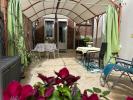 Annonce Vente 5 pi�ces Appartement 