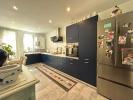 Acheter Appartement 110 m2 