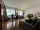 Acheter Appartement  Aisne