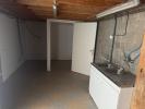 Acheter Maison  125000 euros
