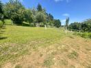 Annonce Vente 5 pi�ces Maison 