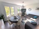 Acheter Appartement 50 m2 