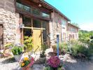 Vente Maison  42