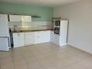 Annonce Vente 3 pièces Appartement