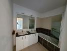 Acheter Appartement 56 m2