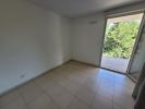 Acheter Appartement Herault