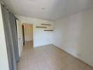 Acheter Appartement 280000 euros