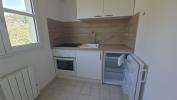 Annonce Vente 2 pi�ces Appartement 