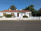 Vente Maison  85
