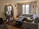 Acheter Maison  326500 euros