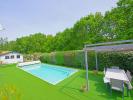 Annonce Vente 6 pièces Maison