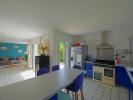 Acheter Maison Vendee
