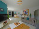 Acheter Maison 429000 euros