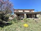 Annonce Vente 8 pi�ces Maison 