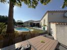 Annonce Vente 8 pi�ces Maison 
