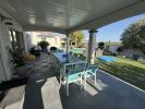 Acheter Maison 247 m2 