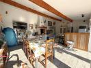 Acheter Maison  589000 euros