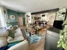 Vente Maison  11