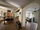 Annonce Vente 7 pi�ces Maison 